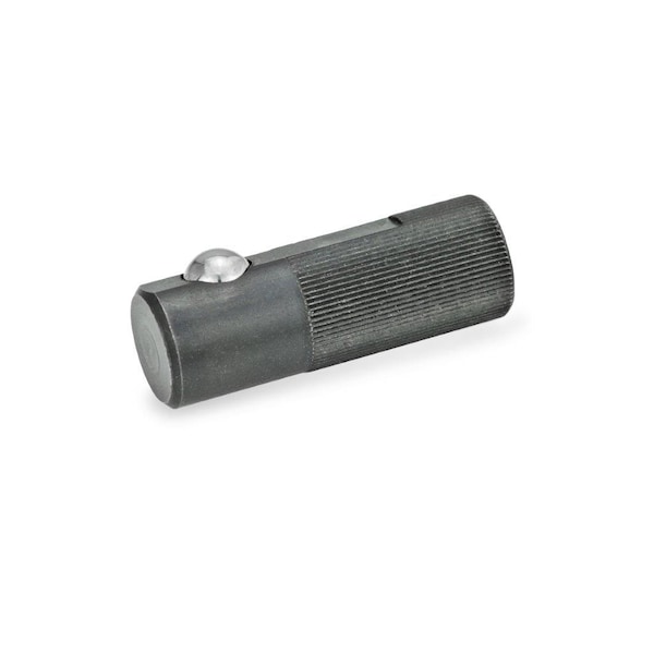 JW Winco GN716 10WP15/EST Side Thrust Pin